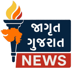 Media (1)