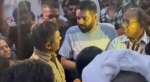 અમદાવાદનો કોઈપણ એક એવો એરિયા છે ખરા કે જેમાં દારૂની રેલમછેલ ના હોય !!!