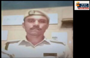 શું ગુજરાતમાં પણ હવે યુપી બિહાર જેવી પરિસ્થિતિ સર્જાઈ રહી છે..???