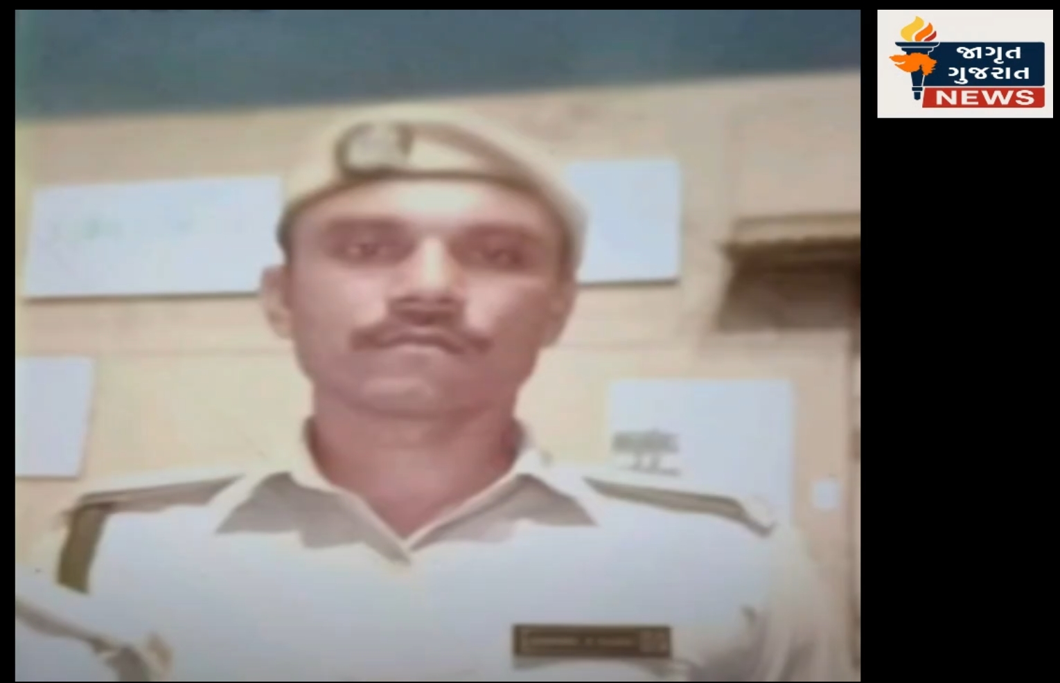  શું ગુજરાતમાં પણ હવે યુપી બિહાર જેવી પરિસ્થિતિ સર્જાઈ રહી છે..???