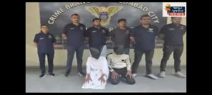 અમદાવાદના દિલ્હી દરવાજા ખાતે હોમગાર્ડની હત્યા મામલે હિન્દુ સંગઠનો દ્વારા બંધનું એલાન આપવામાં આવેલું