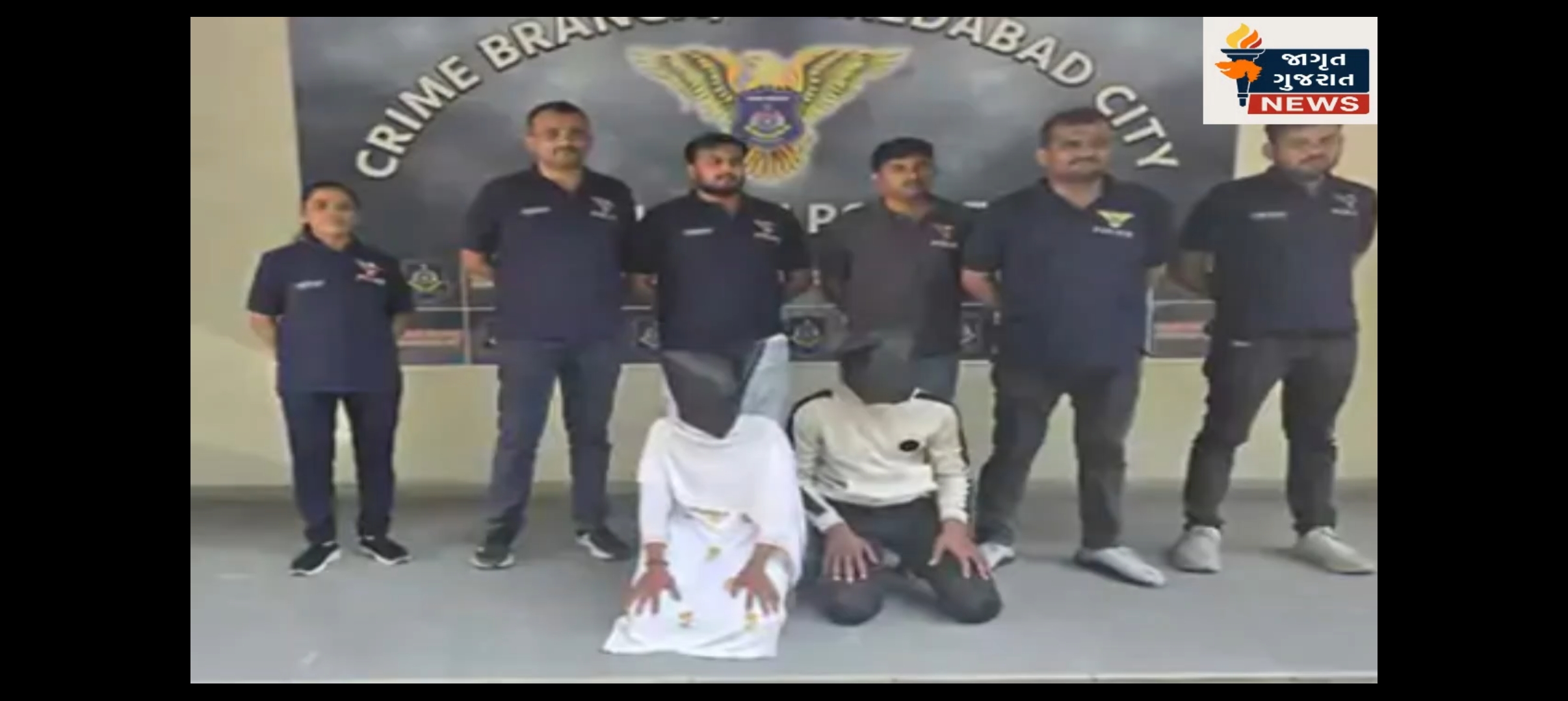  અમદાવાદના દિલ્હી દરવાજા ખાતે હોમગાર્ડની હત્યા મામલે હિન્દુ સંગઠનો દ્વારા બંધનું એલાન આપવામાં આવેલું