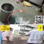 શરમજનક! વી નગરનાં વાયરલ વીડિયોનું વજન શુન્ય ? ૮ દેશી દારૂના અડ્ડાના સજ્જડ પુરાવા આપ્યા છતાં કાર્યવાહી પણ શૂન્ય? Dysp સાહેબ શું તમે કોઈ એક્સન લઇ શકશો??