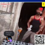 વી નગર પોલીસ ઊંઘતી રહી અને અમે બીજા ૯ અડ્ડા શોધી કાઢ્યા! ટોટલ ૧૭ લોકેશન જાહેર: DySP સાહેબ, શું હવે 'લઠ્ઠાકાંડ'ની રાહ જોવાઇ રહી છે?