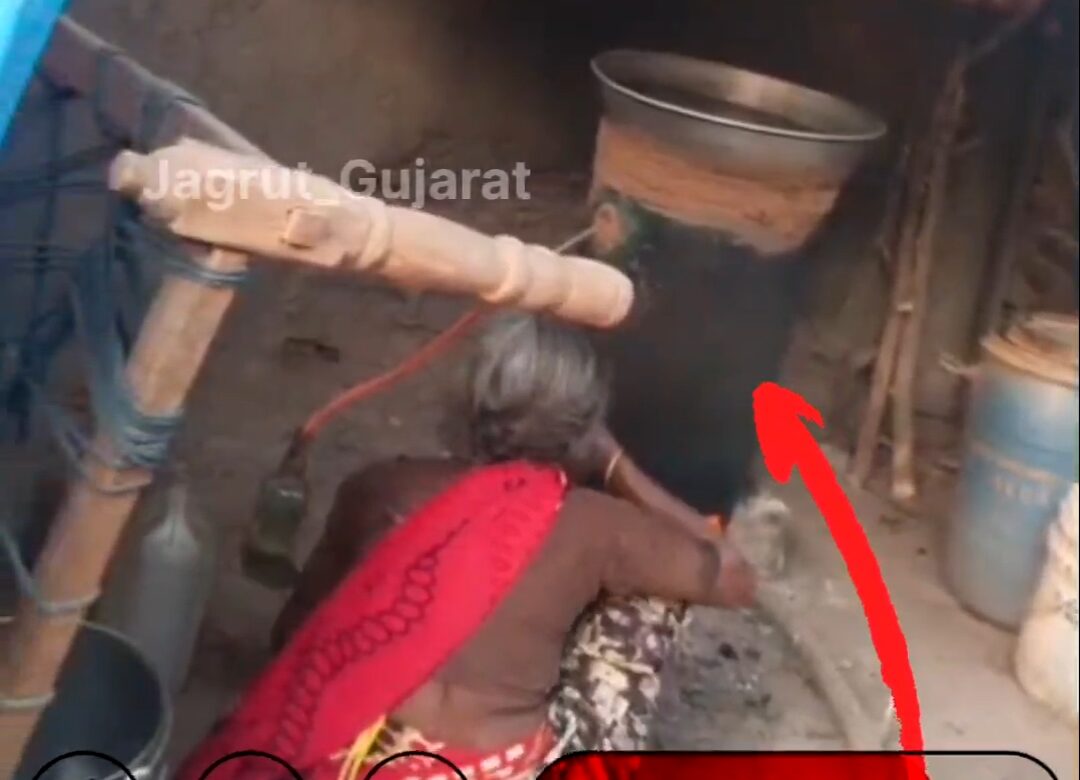 વિધાનસભાના ઉંબરે દીકરીઓની સુરક્ષાનો સવાલ: દારૂમુક્ત ગાંધીનગર માટે શું સરકાર અને પોલીસતંત્ર આપશે સહકાર?”