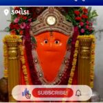 "માનવ સેવા એ જ પ્રભુ સેવા: ડભોડા હનુમાન જન્મોત્સવ નિમિત્તે એલેક્ષા પ્રોપર્ટી હબ દ્વારા હજારો ભક્તોને પ્રસાદી વિતરણ"